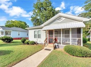 195 Front St, Cramerton, NC 28032