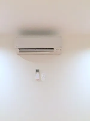 Rented by Uptown Flats LLC | media 20