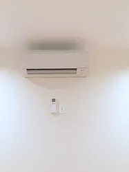 Rented by Uptown Flats LLC