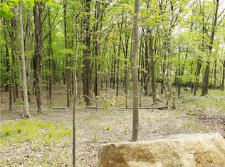 110 Sheldon Rd, Wallkill, NY 12589