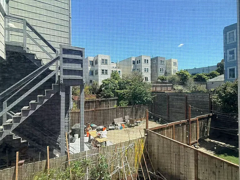 710 16th Ave — Photo 22