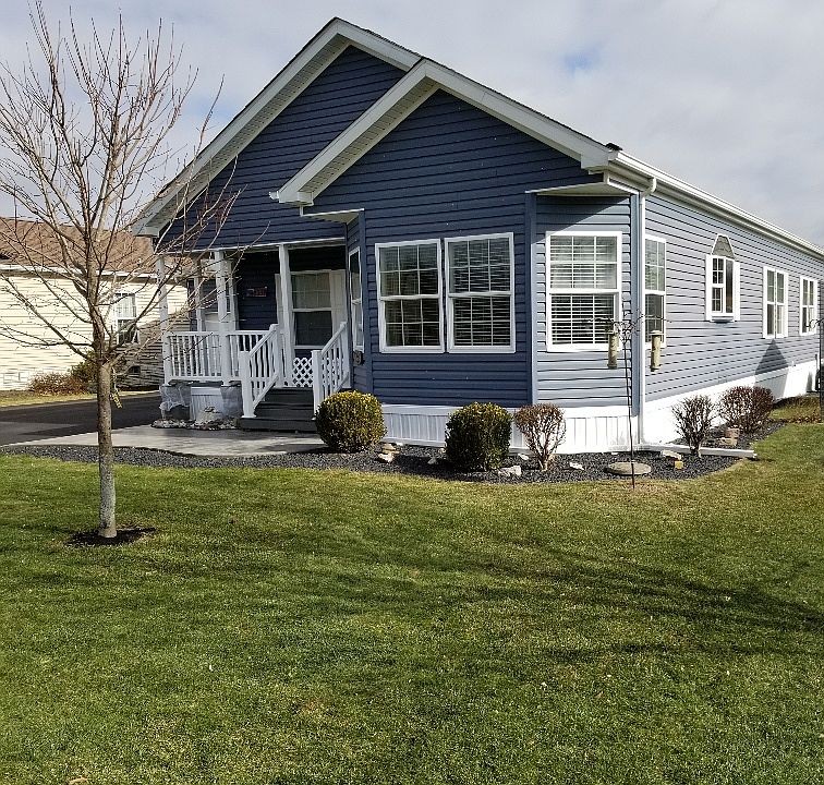 1st image of 6339 Roberts Dr