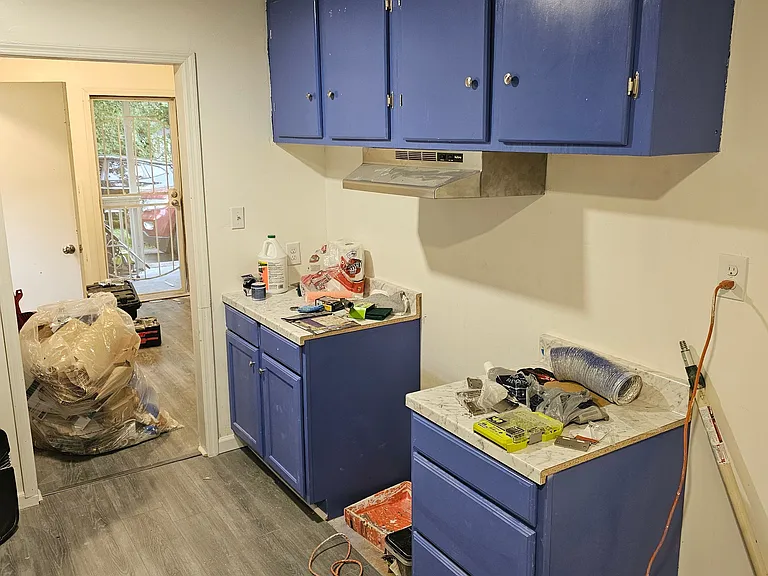 1515 Hurley Cir — Photo 1
