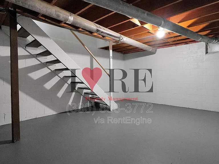 4224 Morsetown Ct S — Photo 11