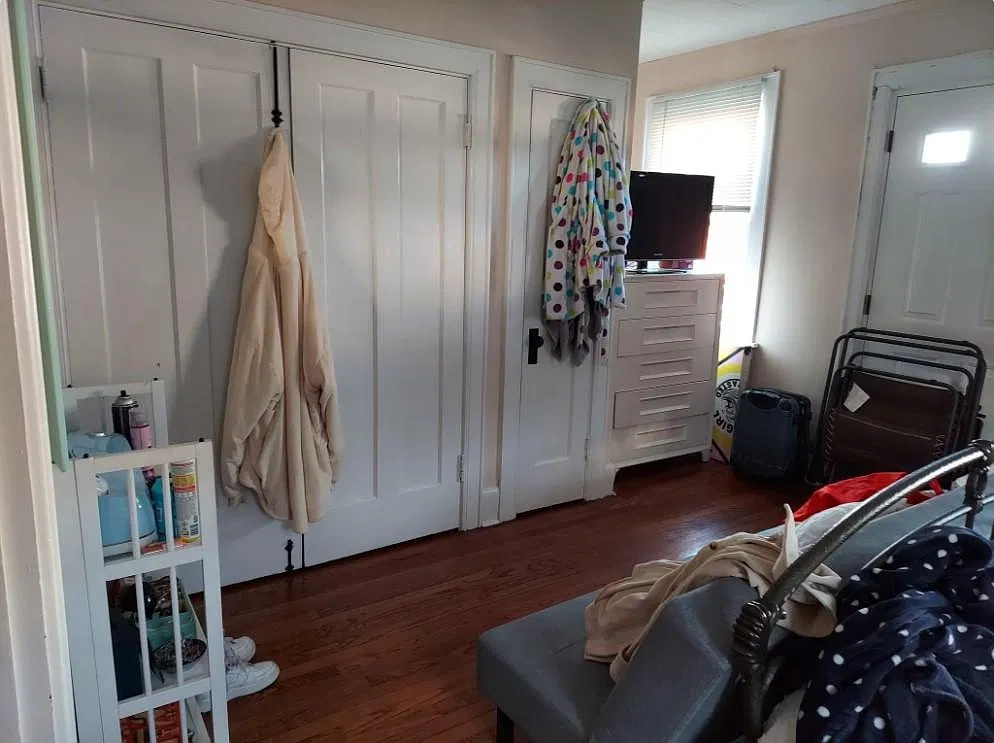 2911 Glendora Ave — Photo 2