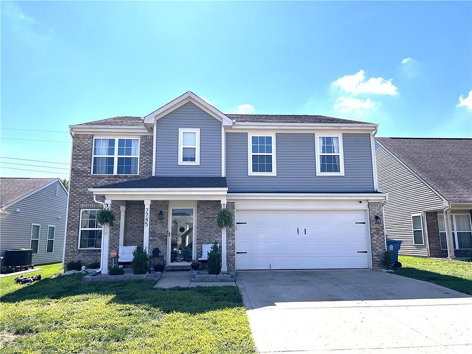 1st image of 7745 Sergi Canyon Dr