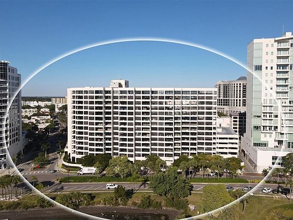 5th image of 1255 N Gulfstream Ave APT 503