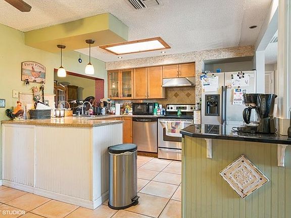4th image of 3649 Kimberly Oaks Dr