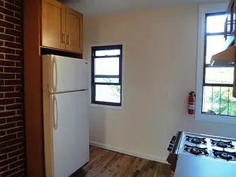 Rented by Smith Hanten Properties