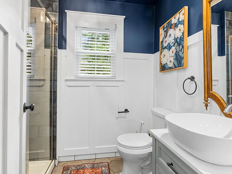 13 Chapin St — Photo 16