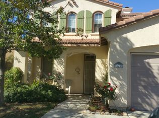 38159 Iris Way, Murrieta, CA 92563