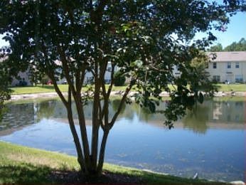 5th image of 625 Southbranch Dr