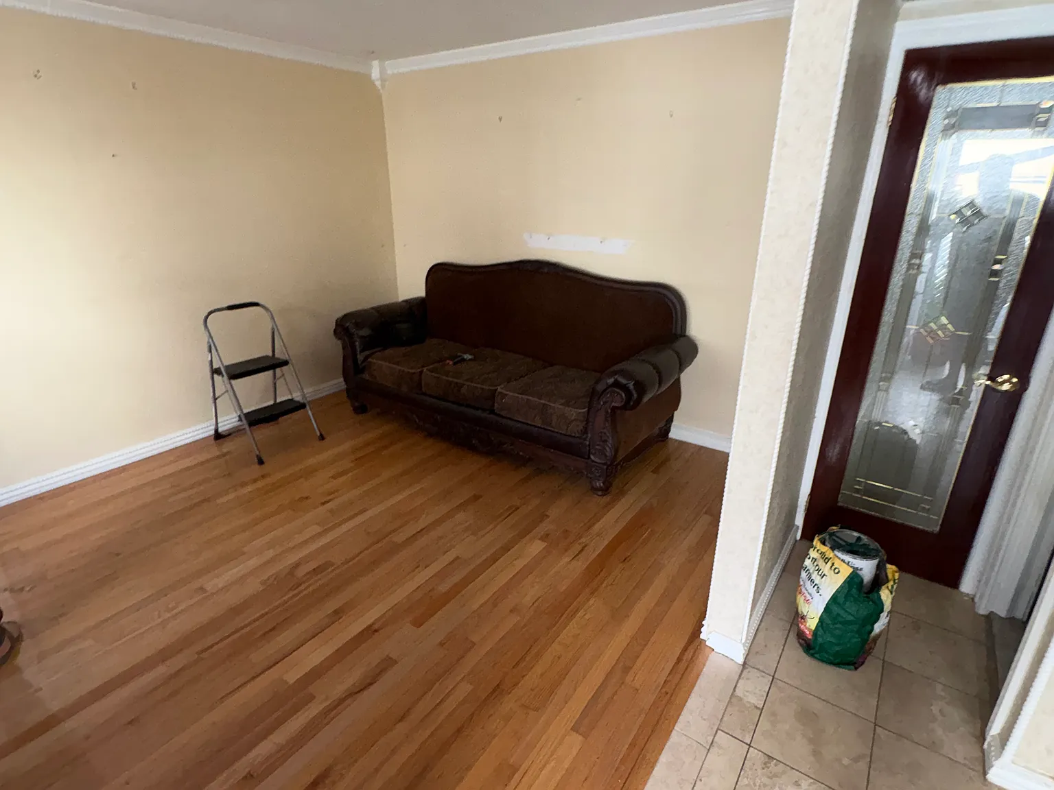 1 bed, $2,199 — Photo 3