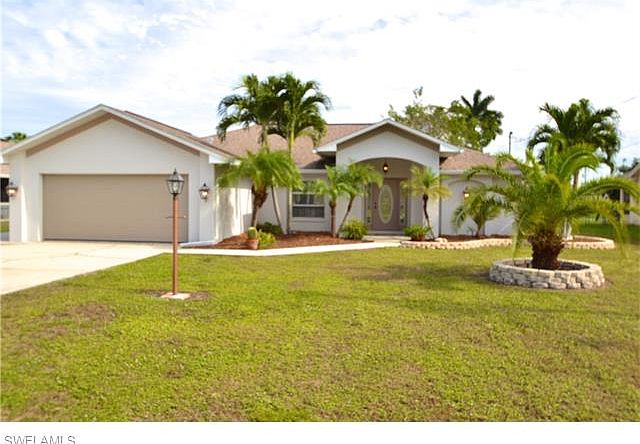 1st image of 17202 Meadow Lake Cir