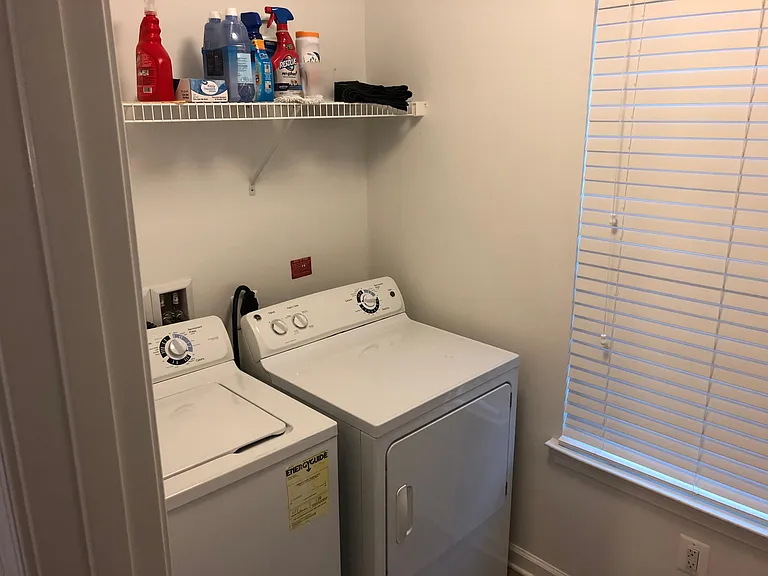 42 Egret Ct — Photo 4