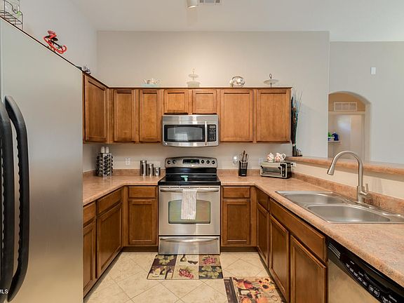 3rd image of 2150 W Alameda Rd Unit 2279