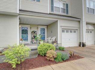 66 Hancock Dr #66, Morristown, NJ 07960
