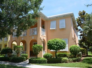 287 Caravelle Dr, Jupiter, FL 33458