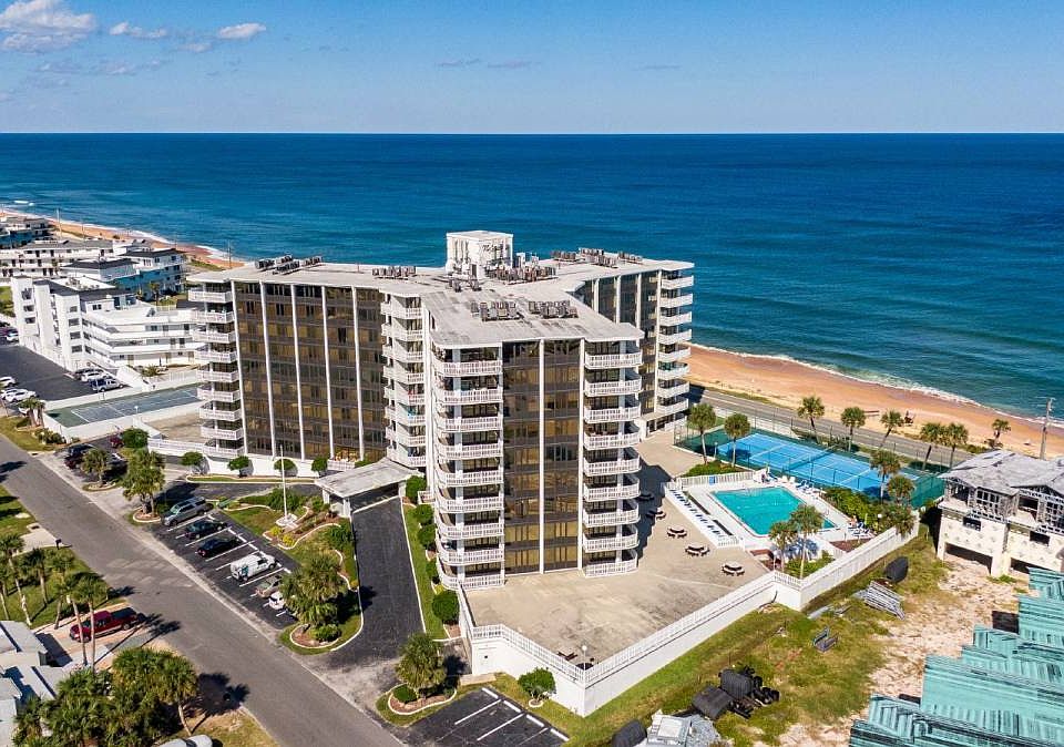 1st image of 3580 S Oceanshore Blvd APT 510