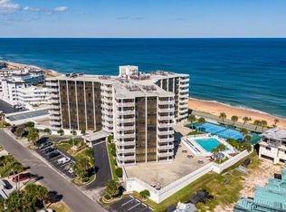 3580 S Oceanshore Blvd APT 510, Flagler Beach, FL 32136