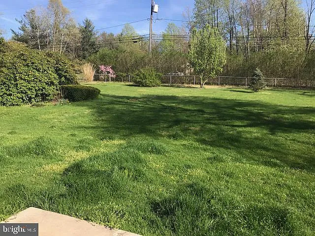 1485 Telegraph Rd — Photo 13