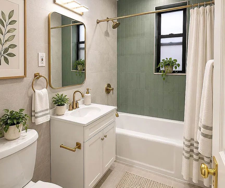 1st image of 40 Tehama St #2T