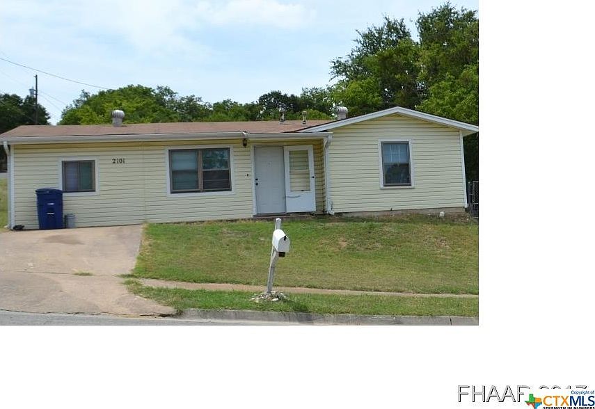 1st image of 2101 Mountain Ave