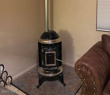5th image of 2319 Alpine Dr