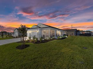 7176 Fay, Okahumpka, FL 34762