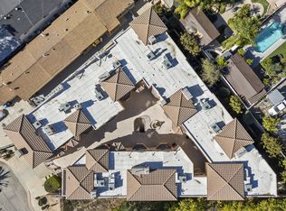 6939 Greeley St UNIT 101, Tujunga, CA 91042