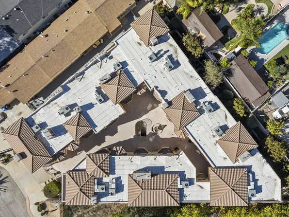 6939 Greeley St Unit 101, Tujunga, CA 91042