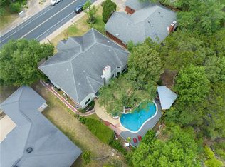 9105 Bluegrass Dr, Austin, TX 78759