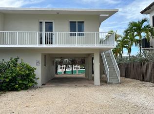 136 E Marina Ave, Key Largo, FL 33037