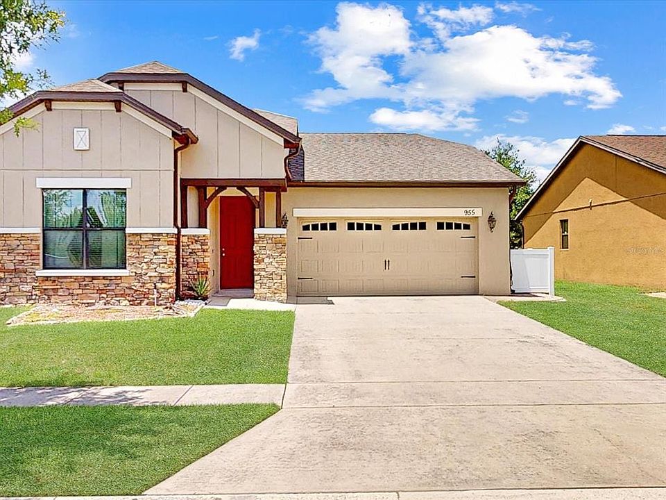 1st image of 955 La Mirada Ct