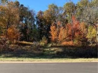 David Ct, Shawano, WI 54166