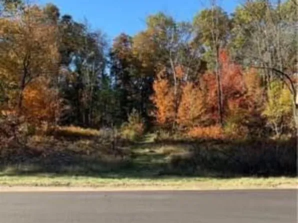 David Ct, Shawano, WI 54166