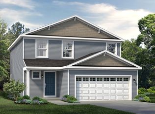 108 Caymus Dr, Port Matilda, PA 16870