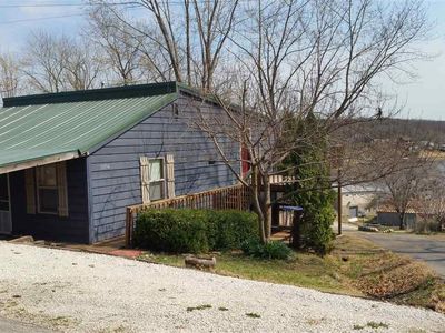 31094 Highline Dr, Warsaw, MO, 65355