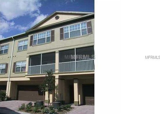 1st image of 2406 Grand Central Pkwy APT 2