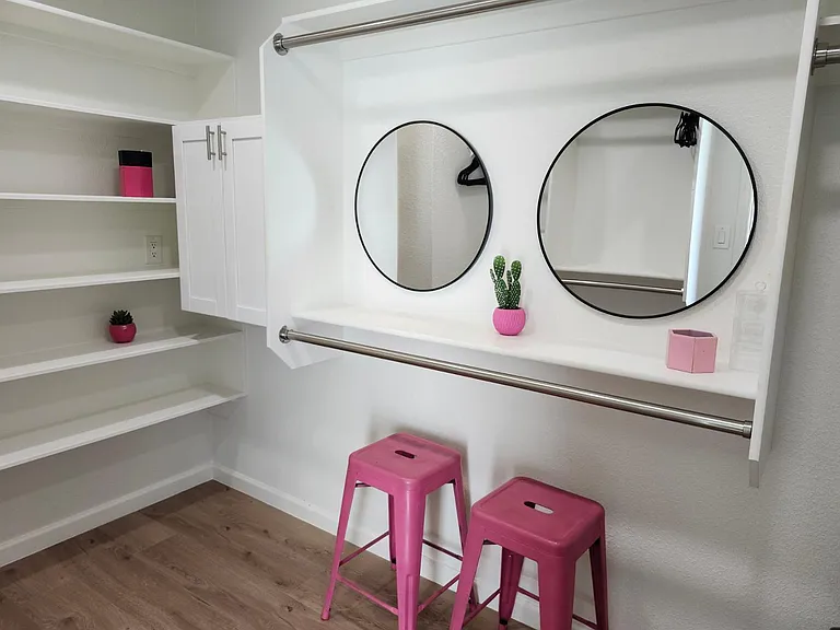 7225 E Villa Way — Photo 32