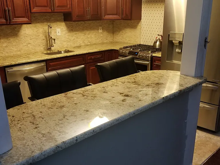 175-1 Echelon Rd — Photo 2