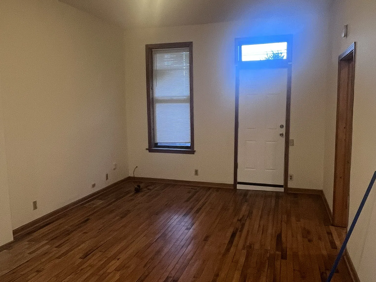 1 bed, $1,600 — Photo 4
