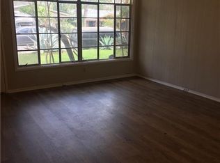 2008 Ford St, Austin, TX 78704