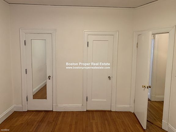 6 Marlborough #1D Boston - Back Bay Unit Photo 5 (3)