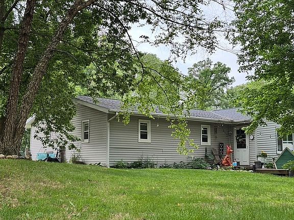 4th image of 11371 Havenswood Rd