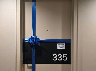 3250 Carding Mill Trl #335, Oakville, ON L6M 0Z5