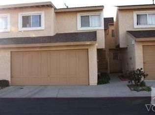 5325 Barrymore Dr, Oxnard, CA 93033