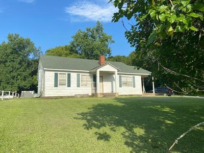 100 Luna St, Walnut, MS, 38683