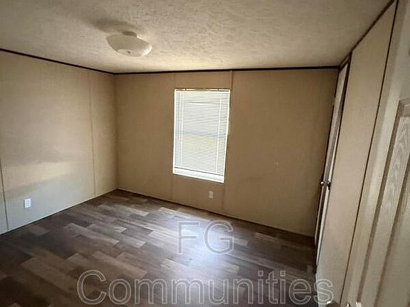 5th image of 3160 Dunn St Lot 29