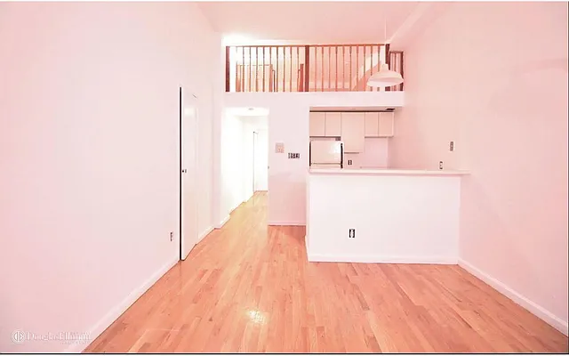 Rented by Douglas Elliman | media 15